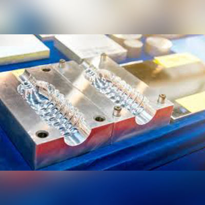 Blow Molding